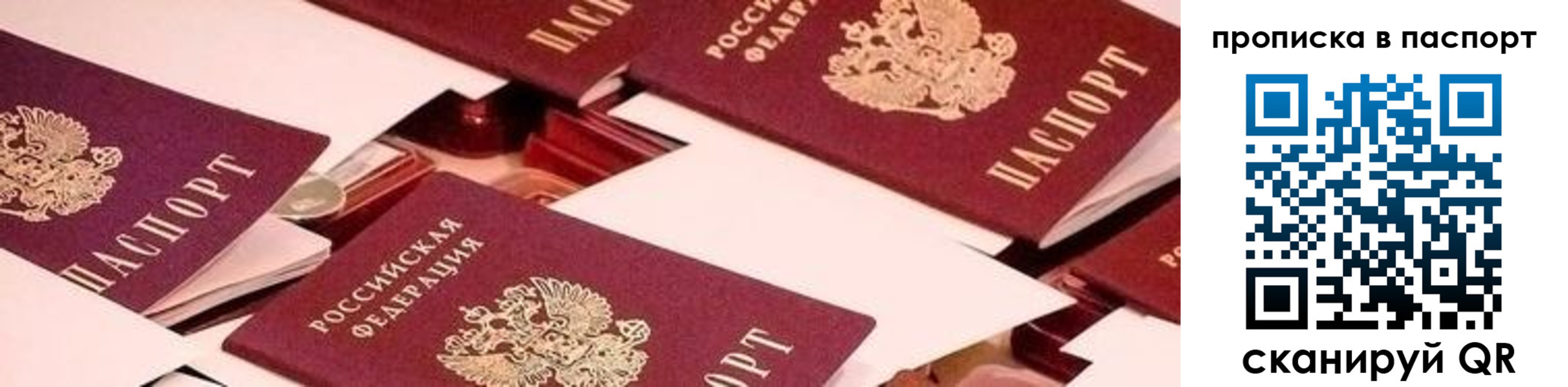 найти адрес прописки в Сосновом Бору